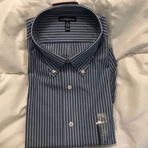 Croft & Barrow Men’s shirt